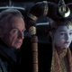 Illustration for article titled iStar Wars: The Phantom Menace/i Doesnt Really Get What It Means To Be A iStar Wars/i Movie